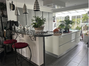 maison à la vente -   47000  AGEN, surface 102 m2 vente maison - UBI474882893